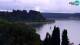 Portorose 25.03.2025 14:17