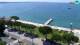 Portorose 14.06.2025 14:17