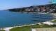 Portorose 29.04.2025 14:17