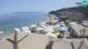 Mošćenička Draga 15.06.2025 14:17