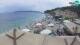 Mošćenička Draga 11.07.2025 14:17