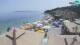 Mošćenička Draga 08.06.2025 14:17
