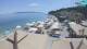 Mošćenička Draga 17.05.2025 14:17