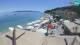 Mošćenička Draga 02.07.2025 14:17