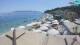 Mošćenička Draga 05.07.2025 14:17