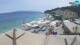 Mošćenička Draga 06.07.2025 14:17