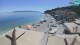 Mošćenička Draga 29.04.2025 14:17