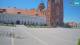 Đakovo 15.06.2025 14:17