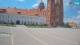 Đakovo 30.04.2025 14:17