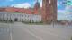 Đakovo 19.04.2025 14:17