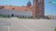Đakovo 08.06.2025 14:17