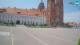 Đakovo 09.06.2025 14:17