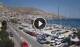 Kalymnos 15.06.2025 14:17