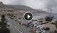 Kalymnos 30.04.2025 14:17