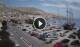 Calimno 03.05.2025 14:17