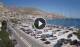Kalimnos 30.06.2025 14:17