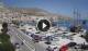 Kalimnos 21.03.2025 14:17