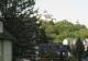 Augustusburg 11.05.2025 14:48