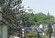 Augustusburg 30.04.2025 14:48