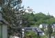 Augustusburg 08.05.2025 14:48