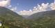 Tirol 30.04.2025 14:17