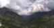 Tirol 15.03.2025 14:18