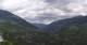 Tirol 10.07.2025 14:17