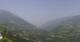Dorf Tirol 09.06.2025 14:17