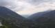 Dorf Tirol 05.07.2025 14:17