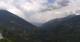 Tirol 06.07.2025 14:17