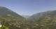 Tirolo 14.06.2025 14:17
