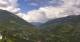 Tirol 11.05.2025 14:17