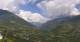 Dorf Tirol 11.05.2025 14:17