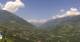 Tirolo 29.04.2025 14:17