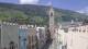 Sterzing 30.04.2025 14:13