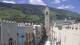 Sterzing 30.04.2025 14:13