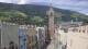 Sterzing 30.06.2025 14:13
