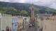 Sterzing 12.07.2025 14:13