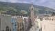 Sterzing 08.06.2025 14:13