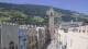 Sterzing 14.06.2025 14:13