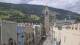 Sterzing 15.06.2025 14:13