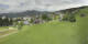 St. Kathrein am Offenegg 08.07.2025 14:14
