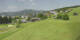 St. Kathrein am Offenegg 08.06.2025 14:14