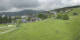 St. Kathrein am Offenegg 09.06.2025 14:14