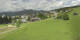 St. Kathrein am Offenegg 14.07.2025 14:14