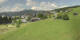 St. Kathrein am Offenegg 02.07.2025 14:14
