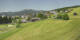 St. Kathrein am Offenegg 14.06.2025 14:14