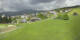 St. Kathrein am Offenegg 10.05.2025 14:14