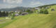 St. Kathrein am Offenegg 15.06.2025 14:14