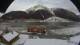 Graun im Vinschgau 04.12.2025 14:14